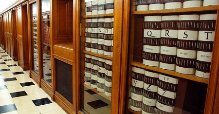The UK’s oldest private bank, C. Hoare & Co., has appointed Julius Rutherfoord to provide contract cleaning services across all of its sites in London. The UK’s oldest private bank, C. Hoare & Co., has appointed Julius Rutherfoord to provide contract cleaning services across all of its sites in London.